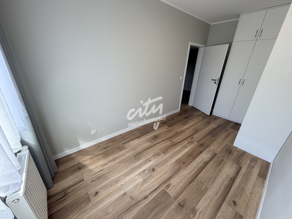 Panoramika - 2 pokoje + kuchnia, wysoki standard (9)