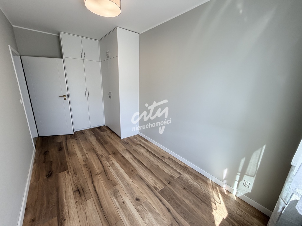 Panoramika - 2 pokoje + kuchnia, wysoki standard (10)