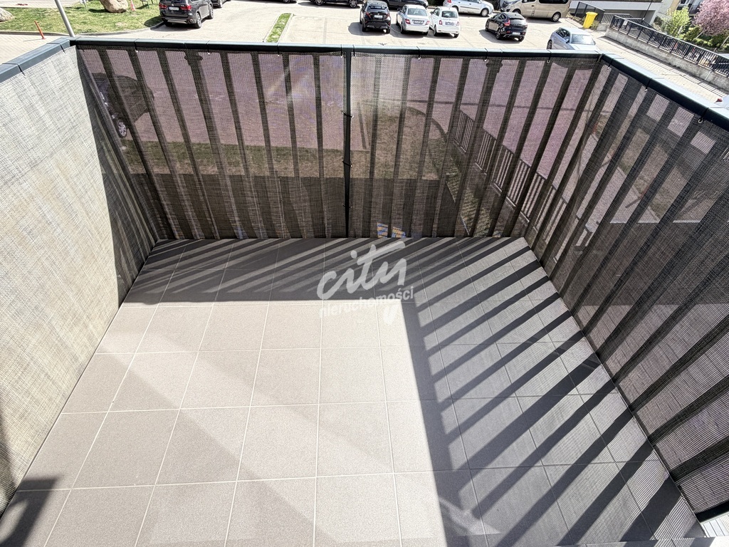 Panoramika - 2 pokoje + kuchnia, wysoki standard (18)