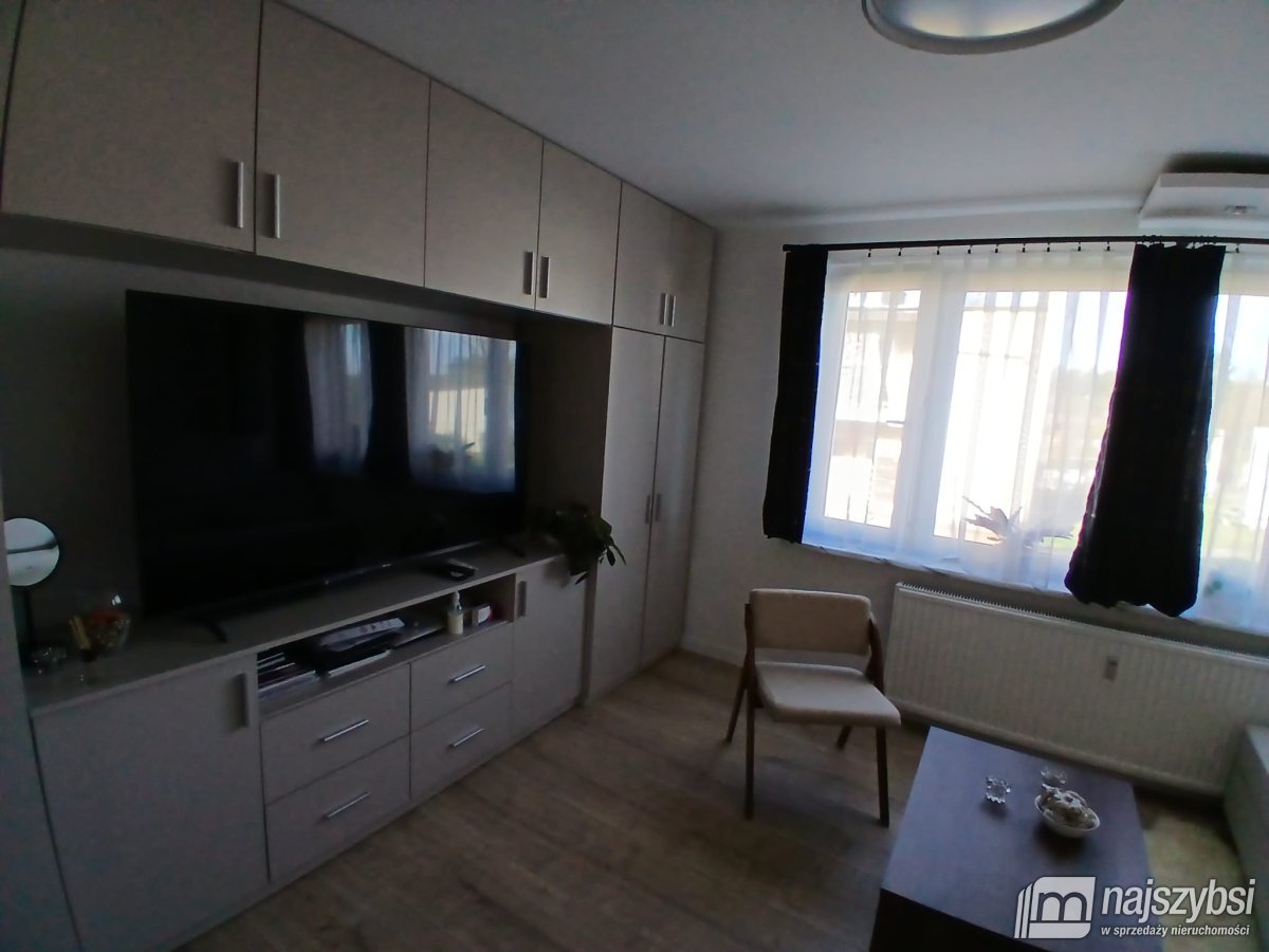 MOSTY-mieszkanie dwupokojowe po  remoncie (1)