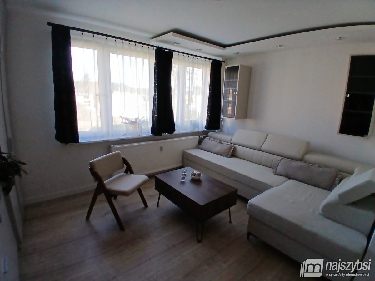 MOSTY-mieszkanie dwupokojowe po  remoncie (10)