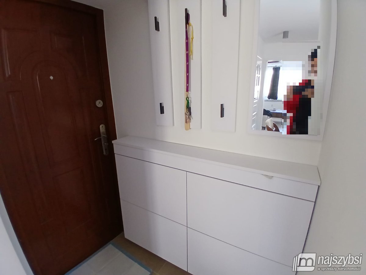 MOSTY-mieszkanie dwupokojowe po  remoncie (11)