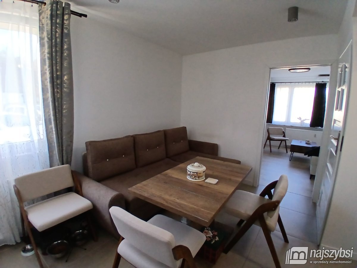 MOSTY-mieszkanie dwupokojowe po  remoncie (12)