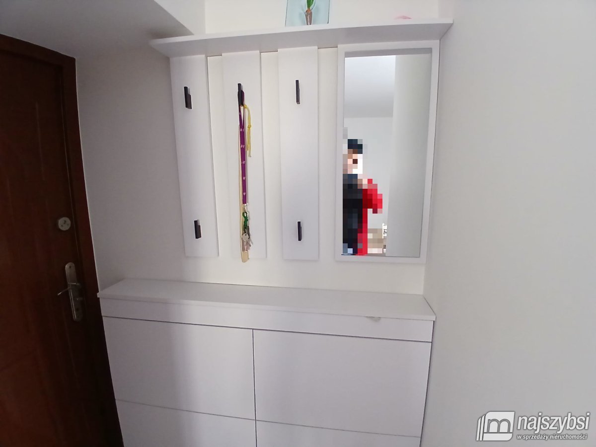 MOSTY-mieszkanie dwupokojowe po  remoncie (13)