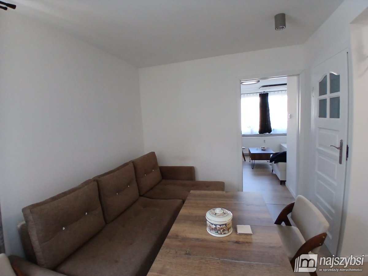 MOSTY-mieszkanie dwupokojowe po  remoncie (14)