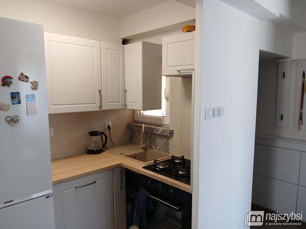 MOSTY-mieszkanie dwupokojowe po  remoncie (15)