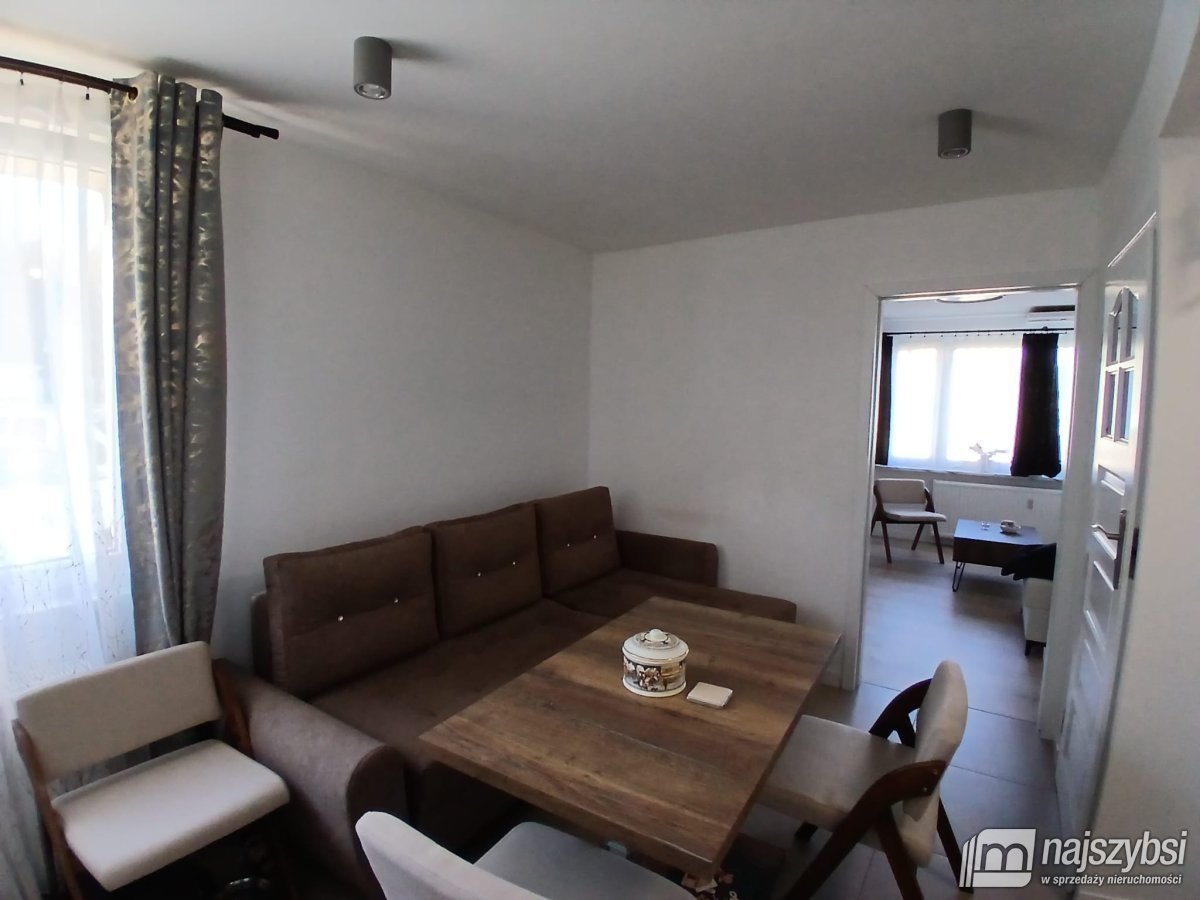 MOSTY-mieszkanie dwupokojowe po  remoncie (16)