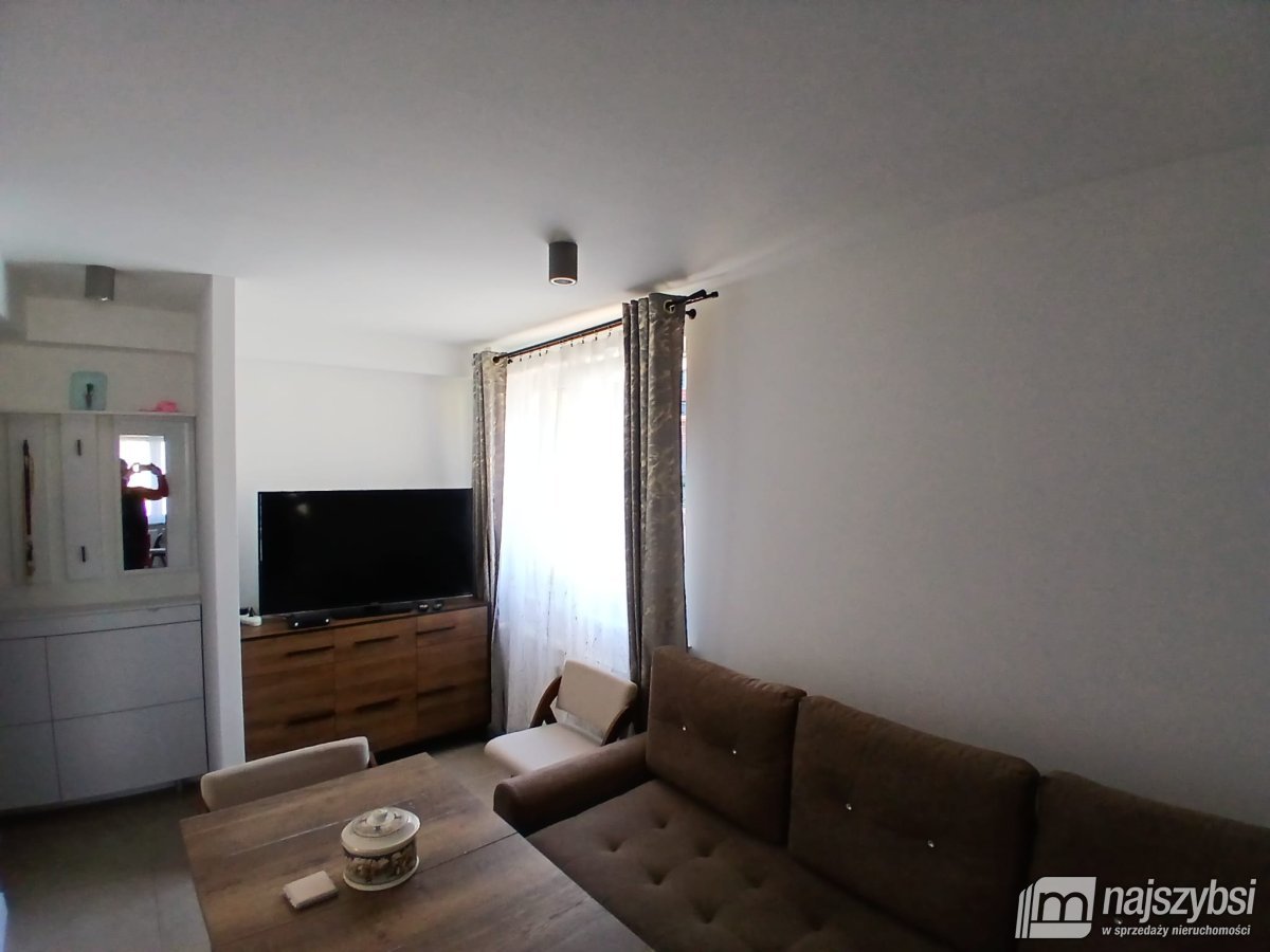 MOSTY-mieszkanie dwupokojowe po  remoncie (17)