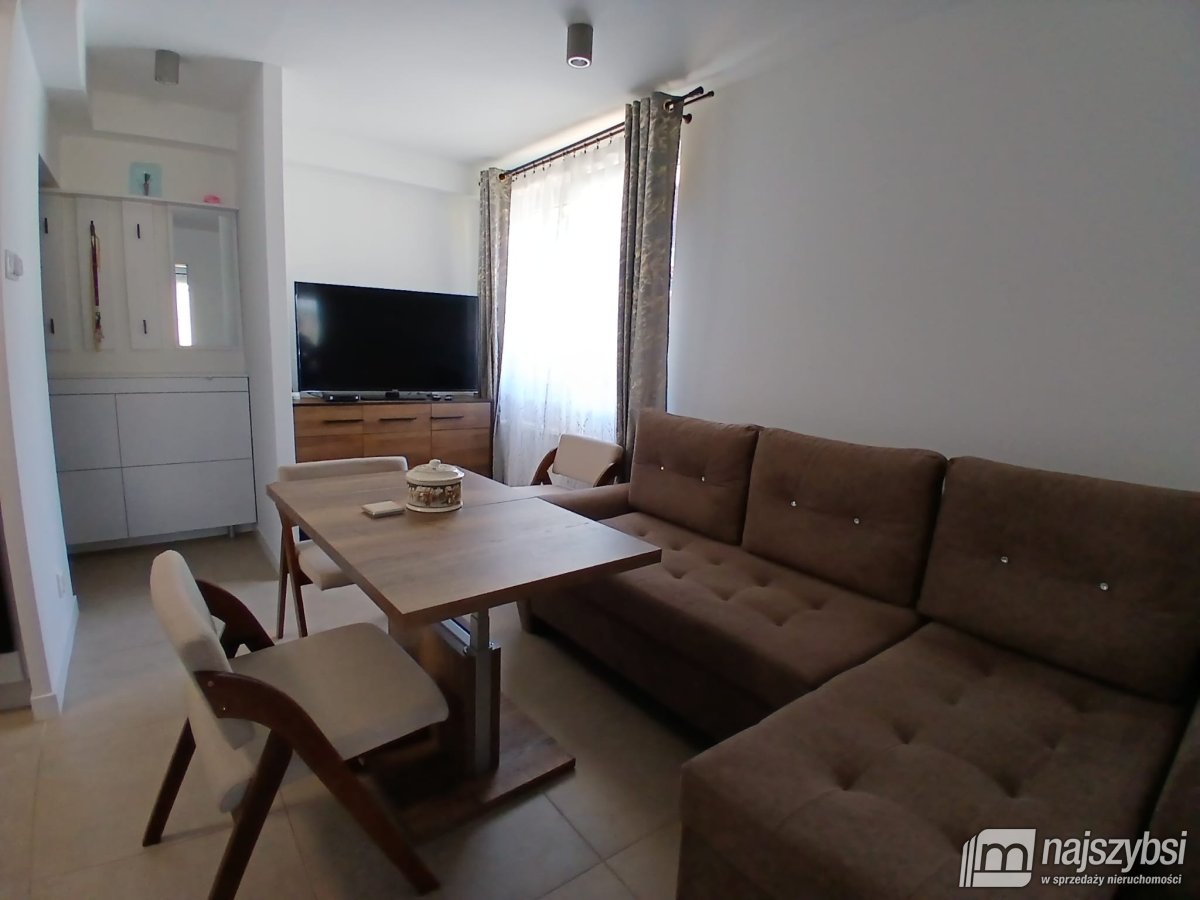 MOSTY-mieszkanie dwupokojowe po  remoncie (18)