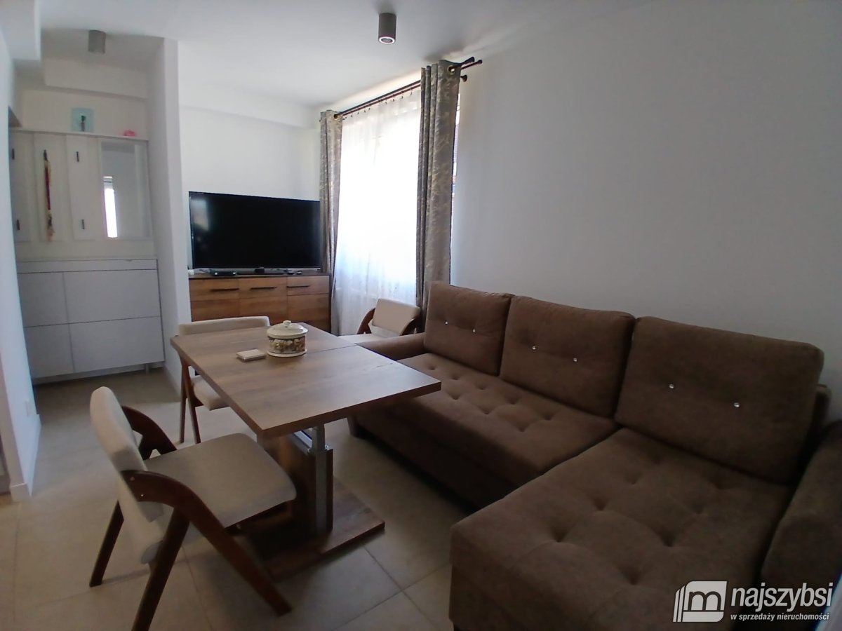 MOSTY-mieszkanie dwupokojowe po  remoncie (19)