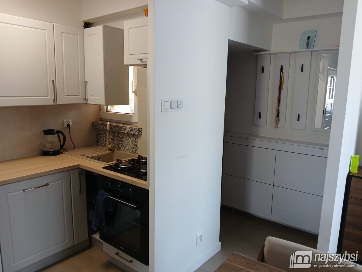 MOSTY-mieszkanie dwupokojowe po  remoncie (2)