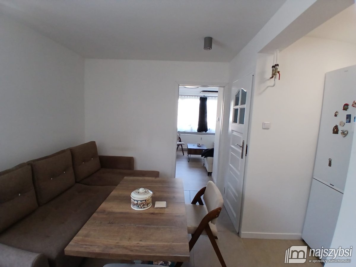 MOSTY-mieszkanie dwupokojowe po  remoncie (20)