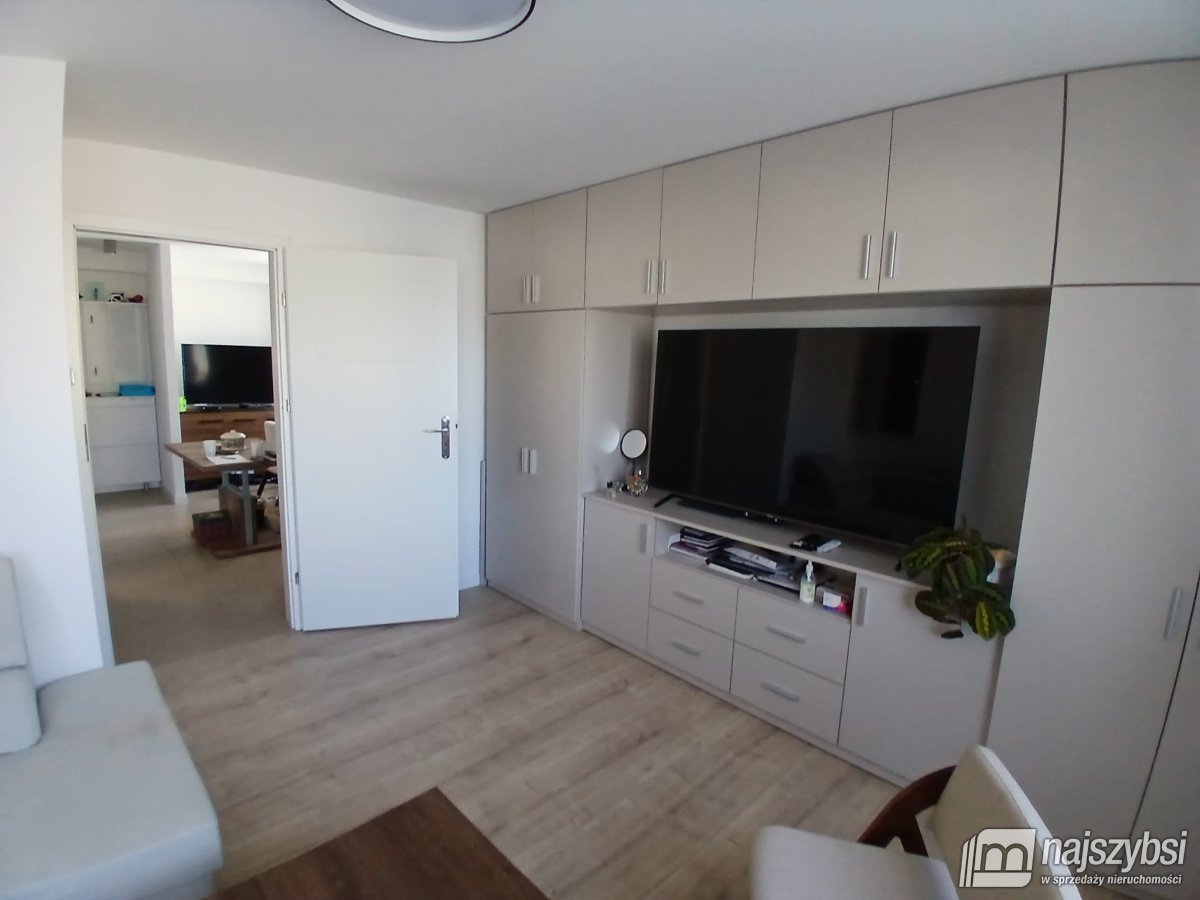 MOSTY-mieszkanie dwupokojowe po  remoncie (21)