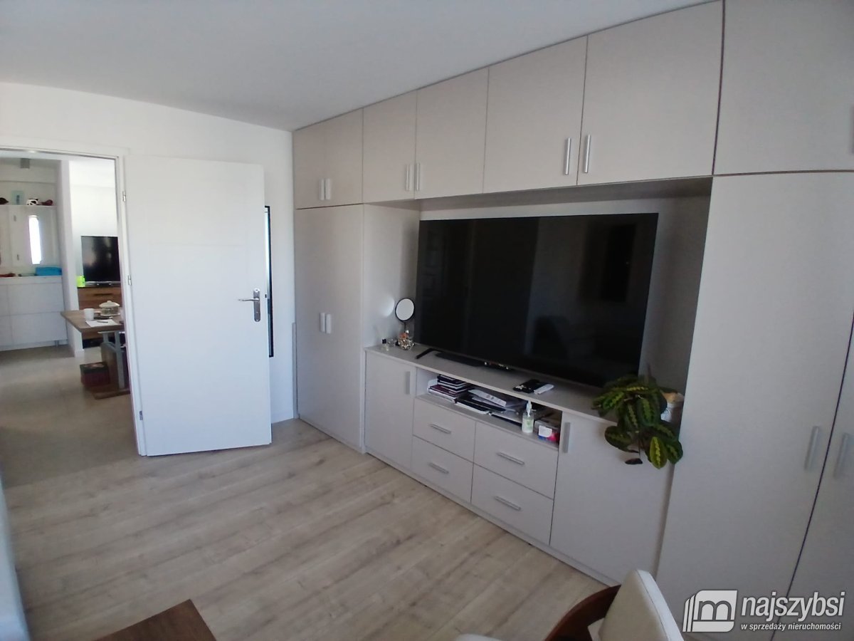 MOSTY-mieszkanie dwupokojowe po  remoncie (26)