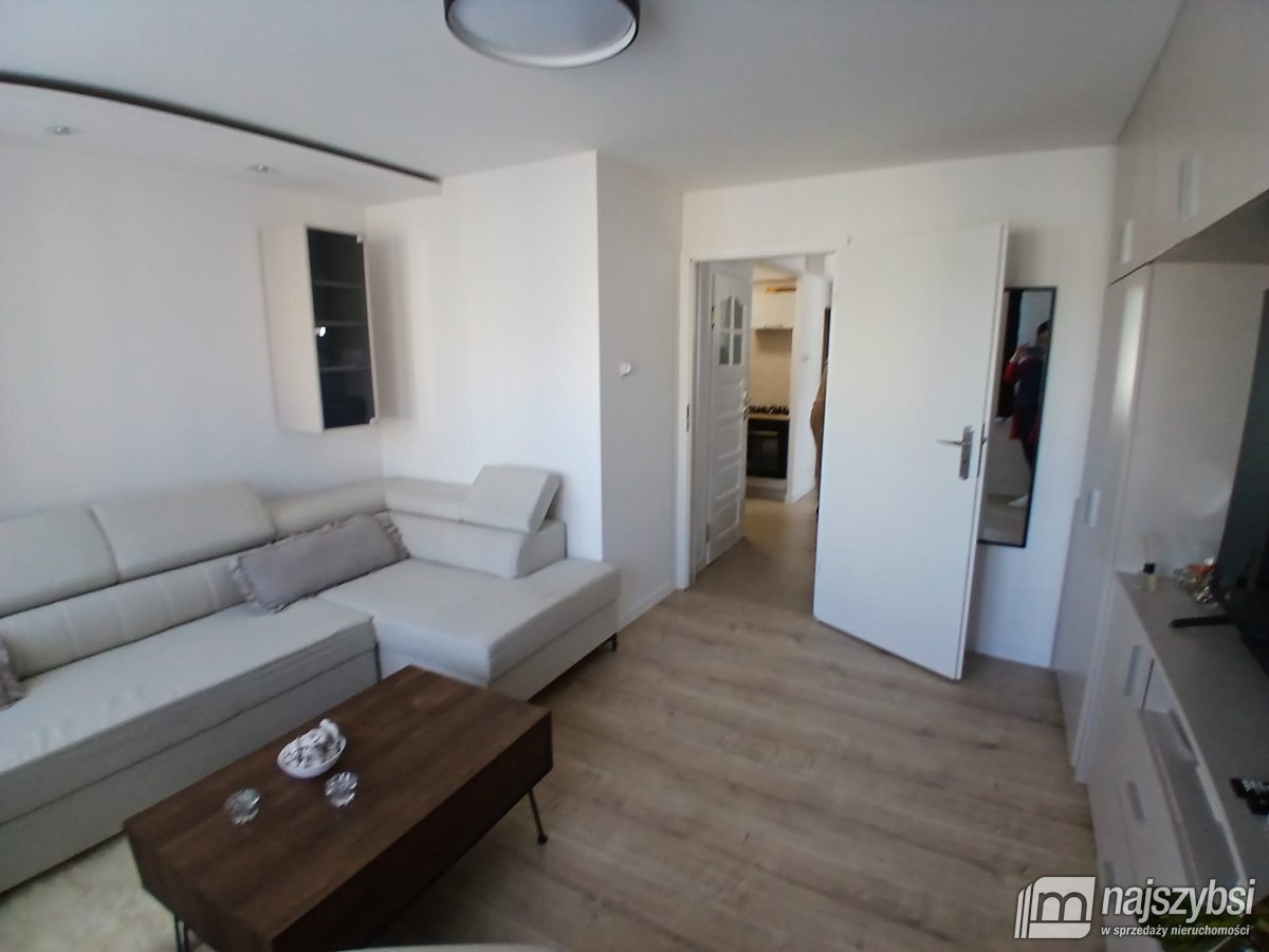 MOSTY-mieszkanie dwupokojowe po  remoncie (27)