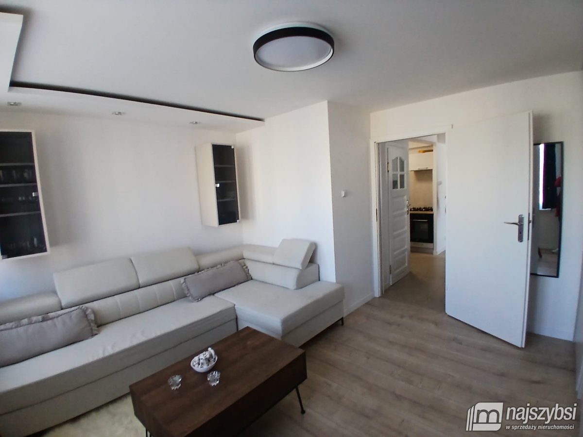 MOSTY-mieszkanie dwupokojowe po  remoncie (28)