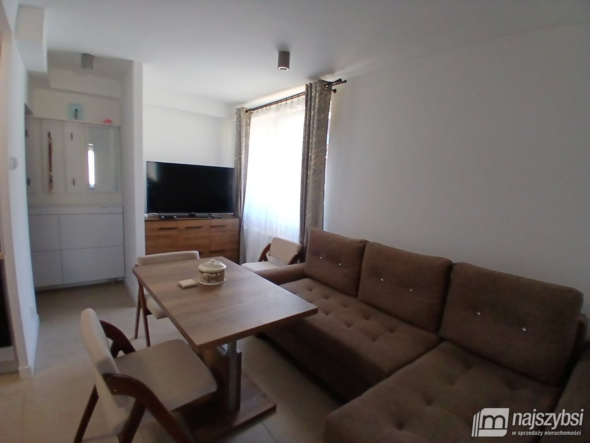 MOSTY-mieszkanie dwupokojowe po  remoncie (29)