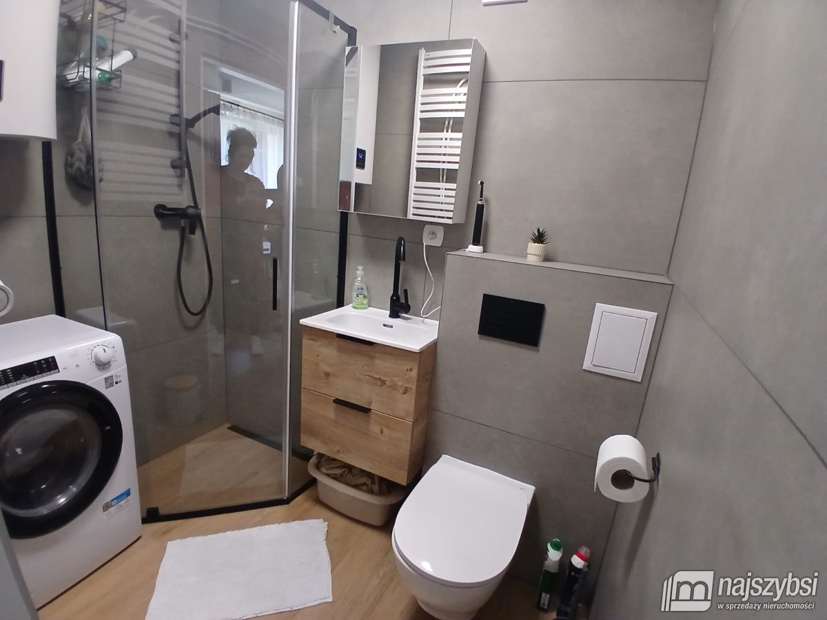 MOSTY-mieszkanie dwupokojowe po  remoncie (3)