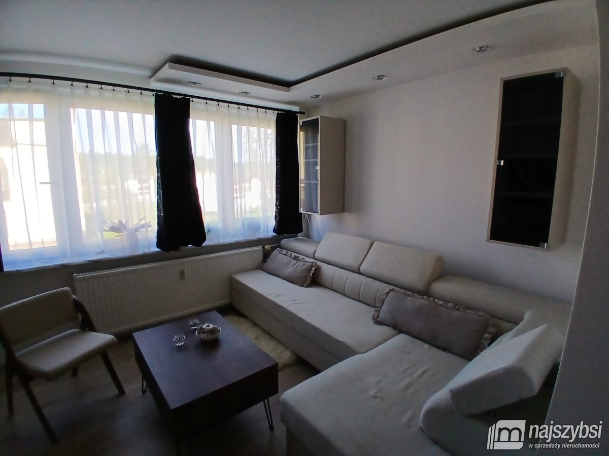 MOSTY-mieszkanie dwupokojowe po  remoncie (30)