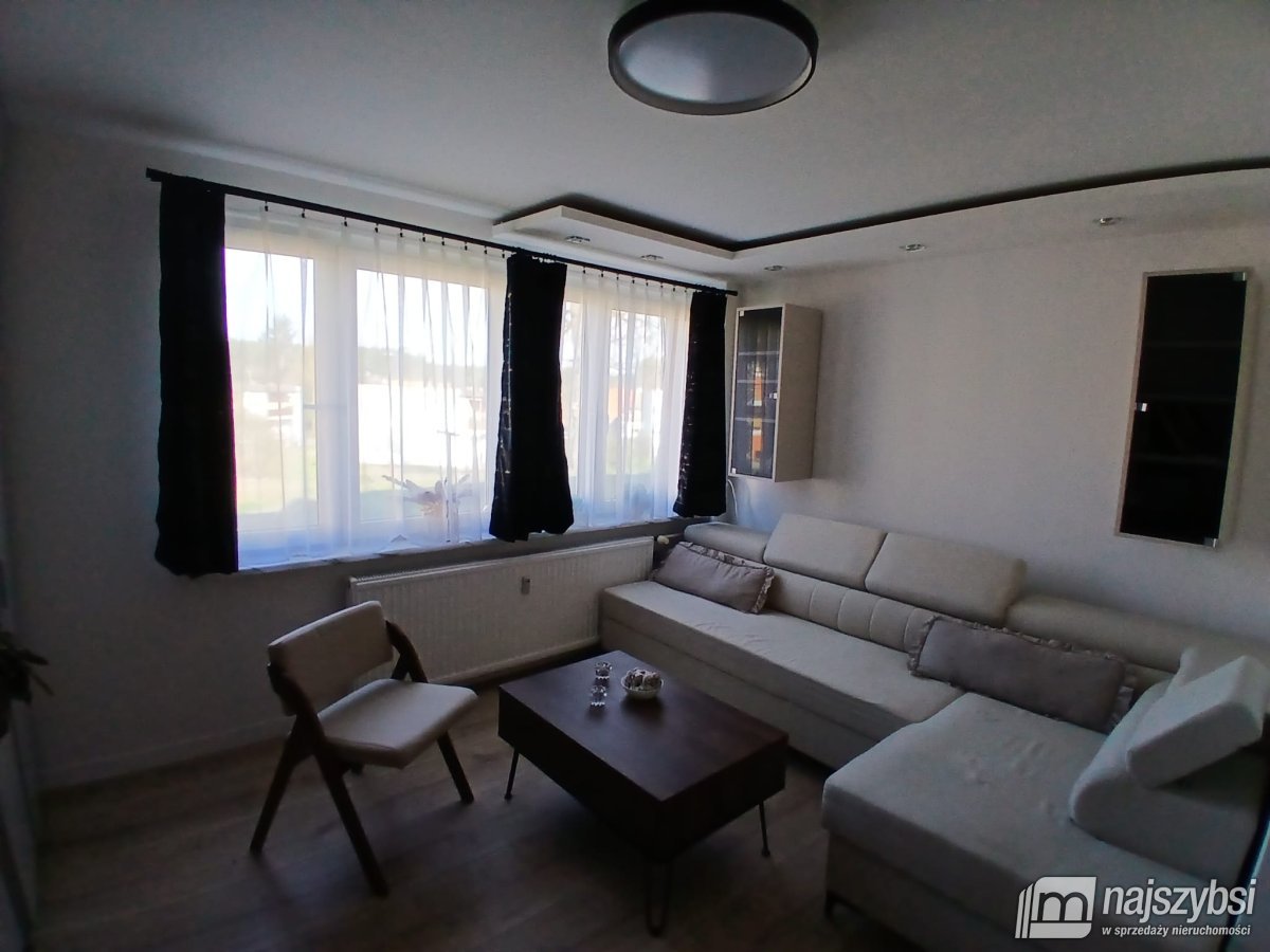 MOSTY-mieszkanie dwupokojowe po  remoncie (31)