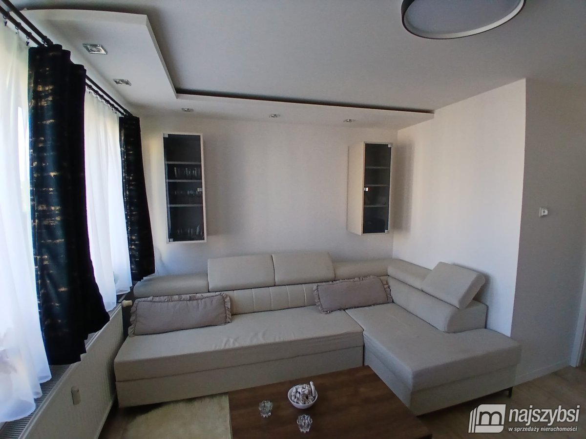 MOSTY-mieszkanie dwupokojowe po  remoncie (32)