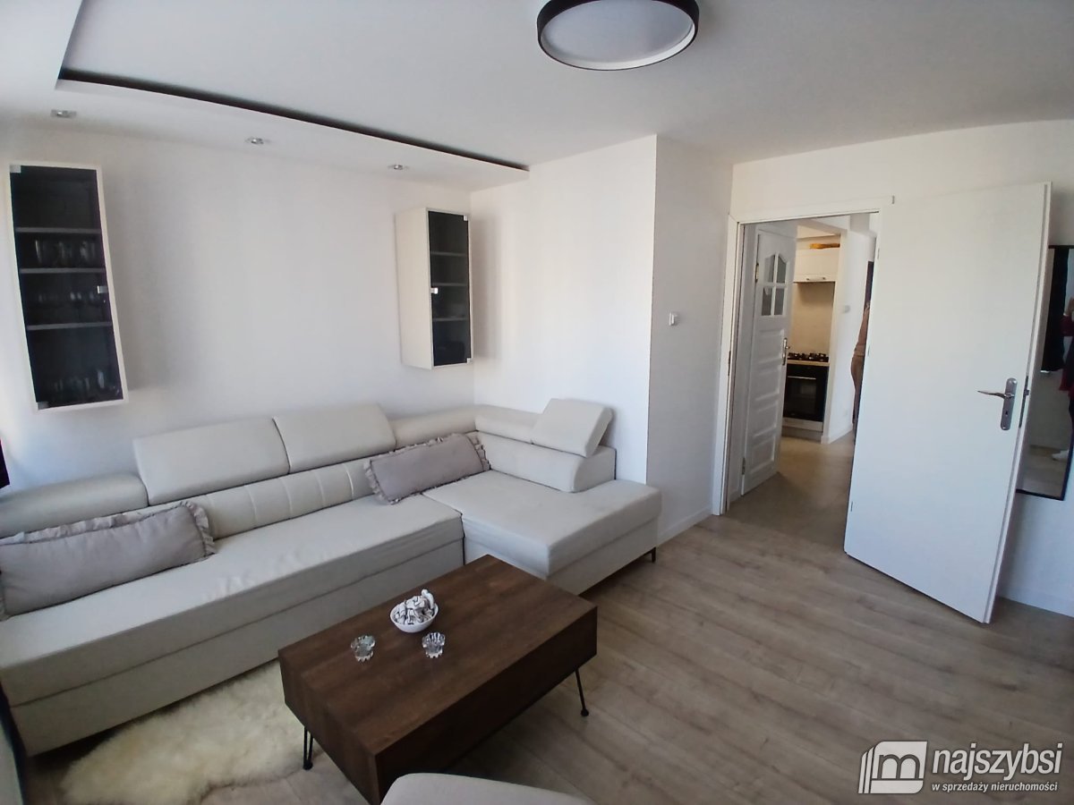 MOSTY-mieszkanie dwupokojowe po  remoncie (33)