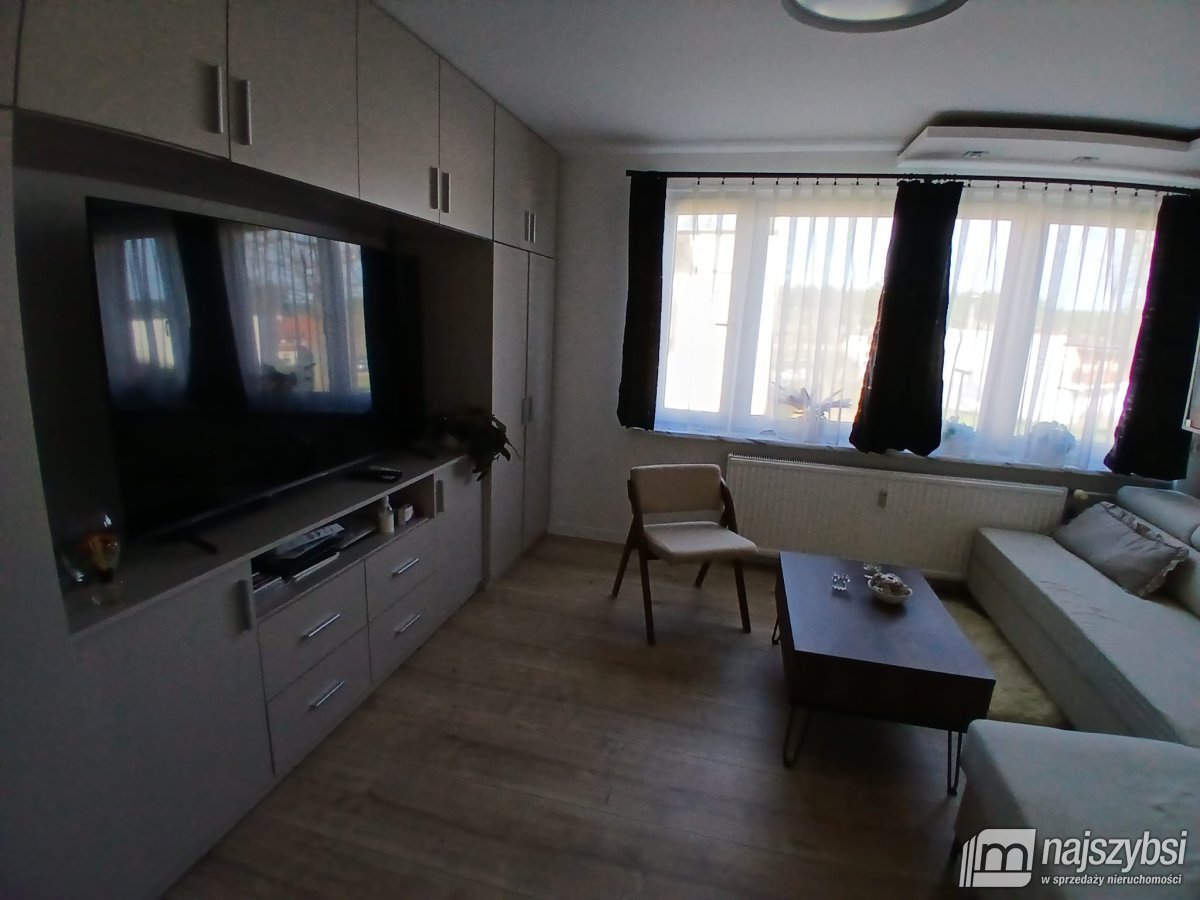 MOSTY-mieszkanie dwupokojowe po  remoncie (34)