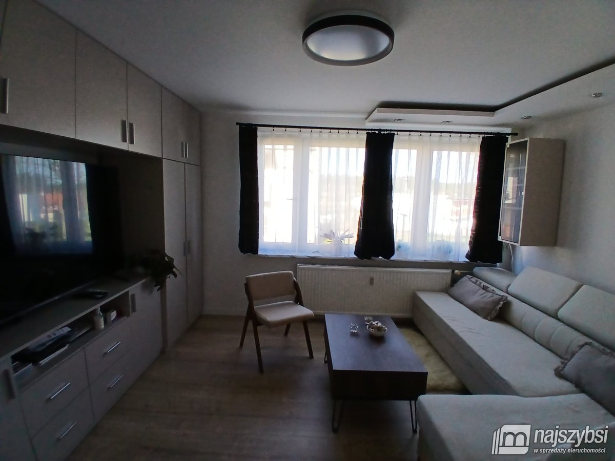 MOSTY-mieszkanie dwupokojowe po  remoncie (35)