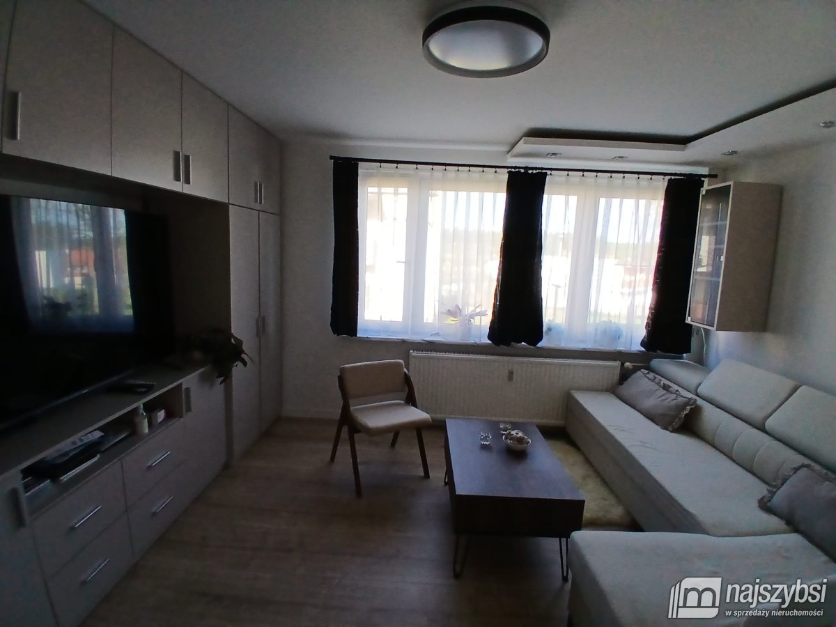 MOSTY-mieszkanie dwupokojowe po  remoncie (36)