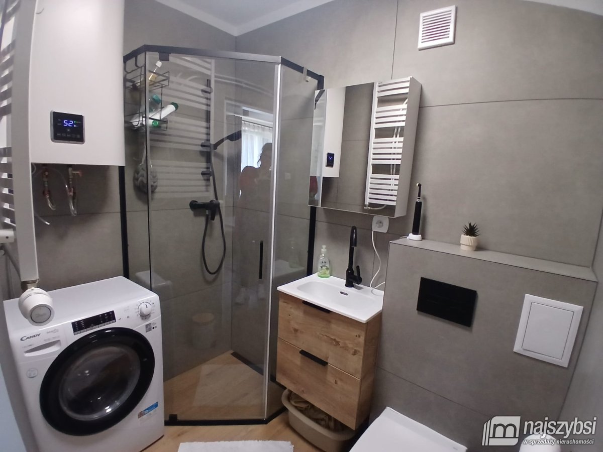 MOSTY-mieszkanie dwupokojowe po  remoncie (4)