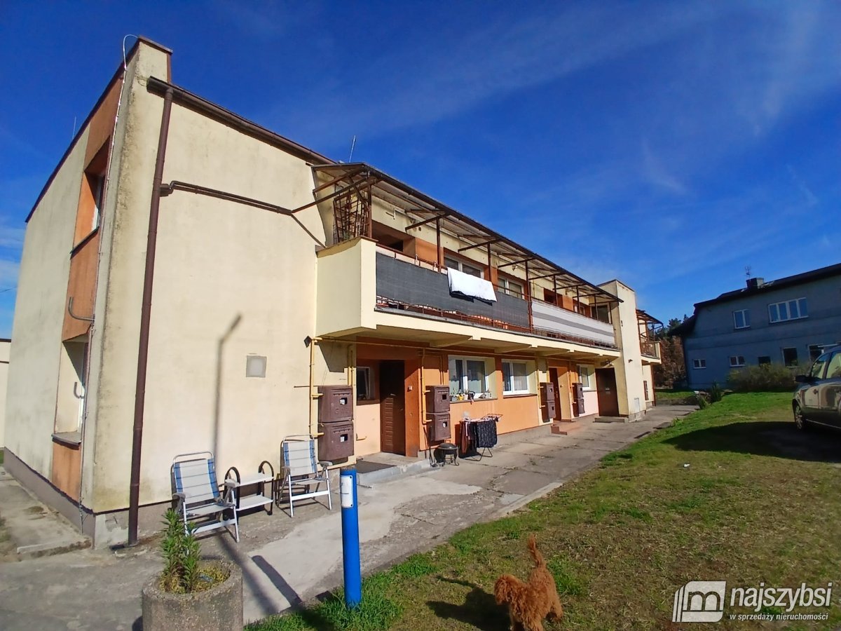 MOSTY-mieszkanie dwupokojowe po  remoncie (5)