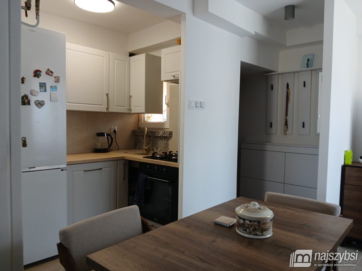 MOSTY-mieszkanie dwupokojowe po  remoncie (6)