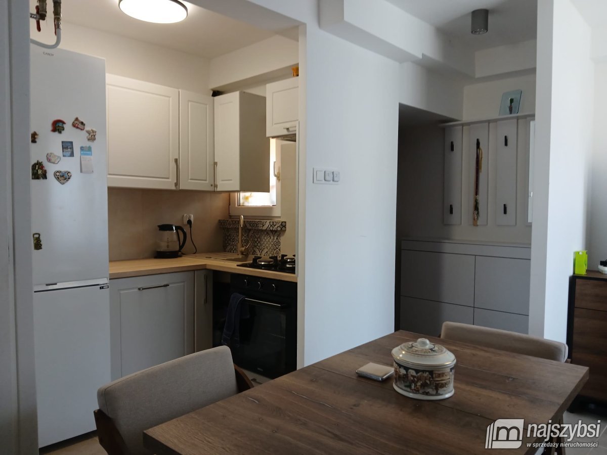 MOSTY-mieszkanie dwupokojowe po  remoncie (7)