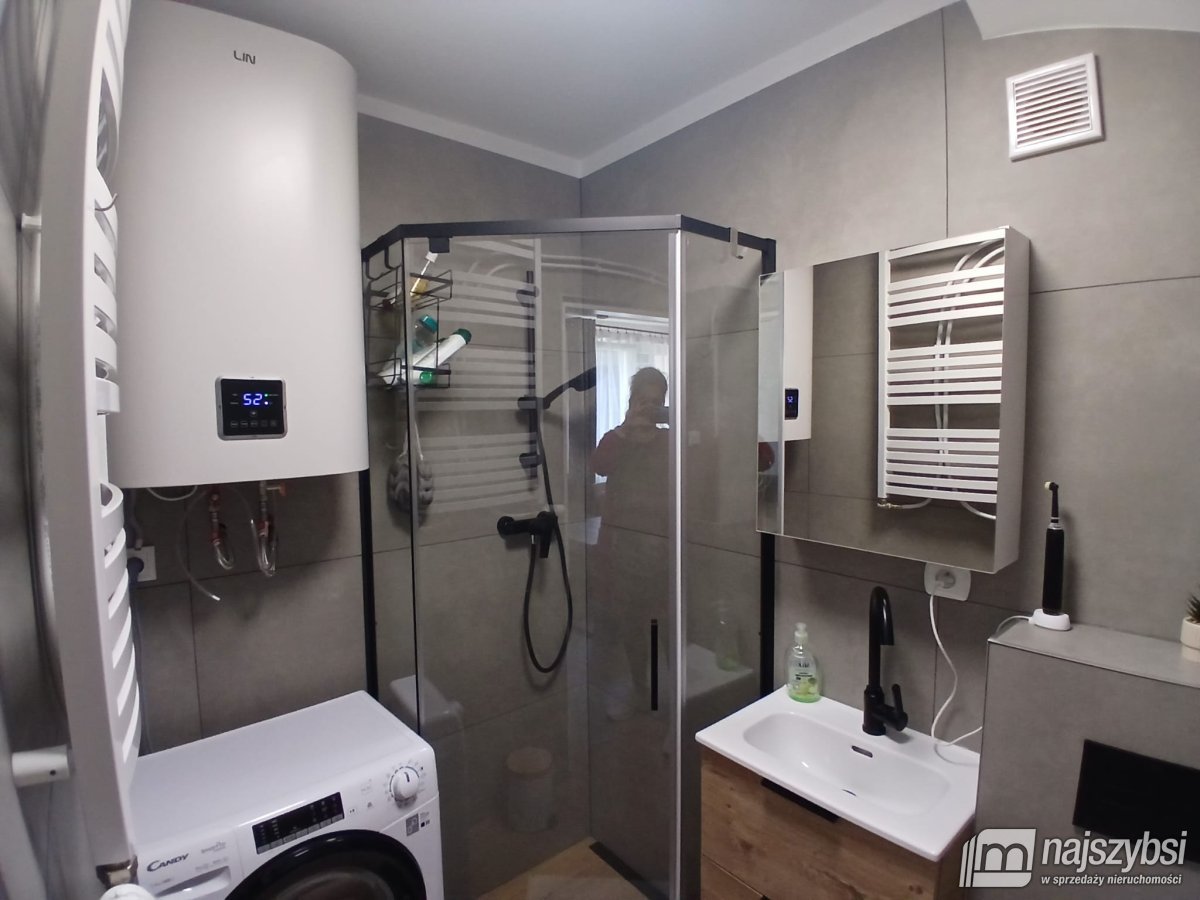 MOSTY-mieszkanie dwupokojowe po  remoncie (8)