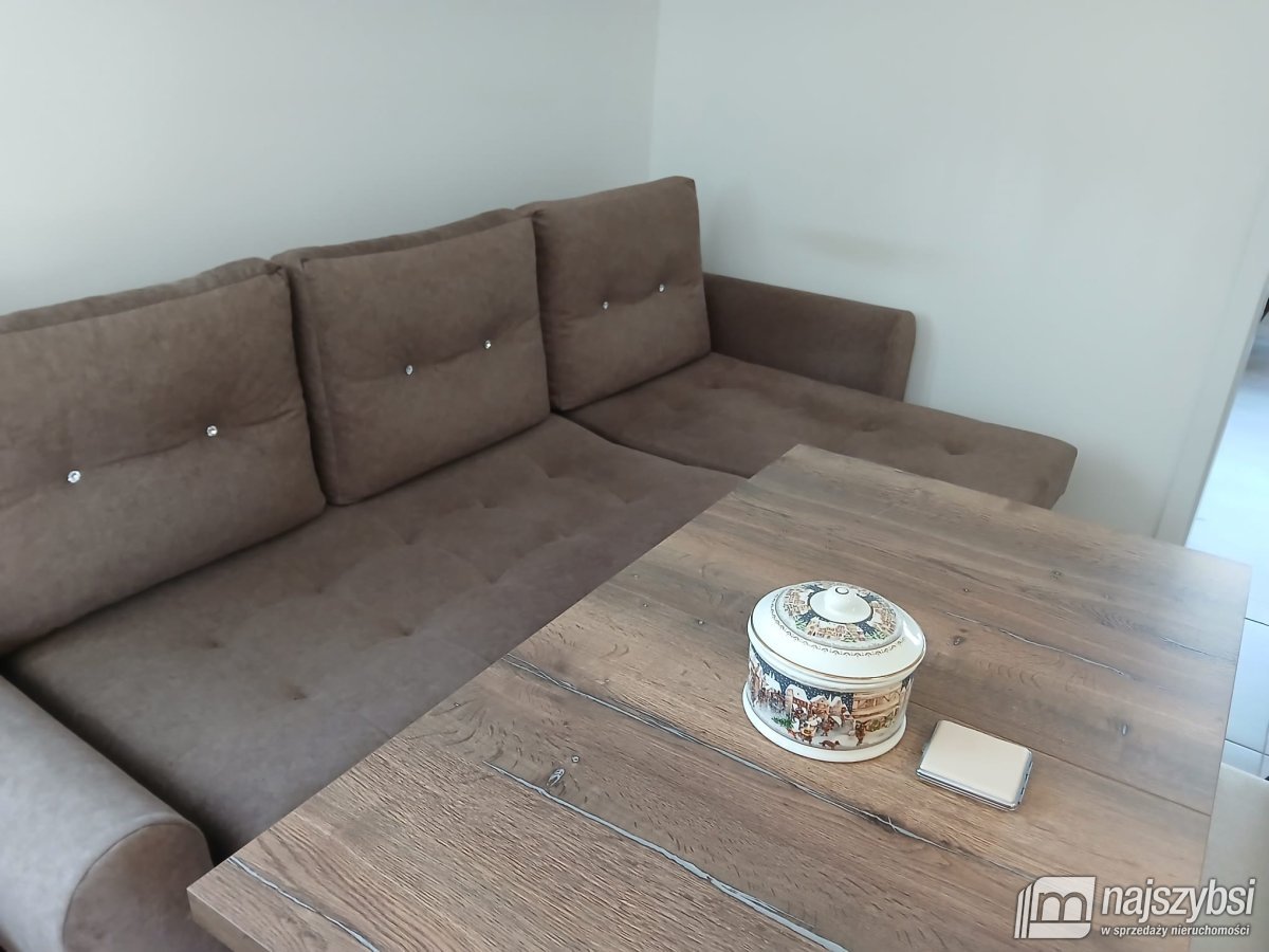 MOSTY-mieszkanie dwupokojowe po  remoncie (9)