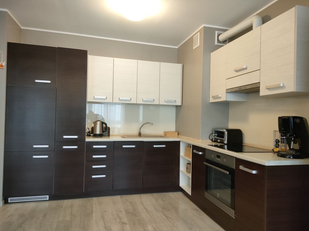 Na sprzedaż 2pokojowe 46,28m2 balkon Gumieńce (6)