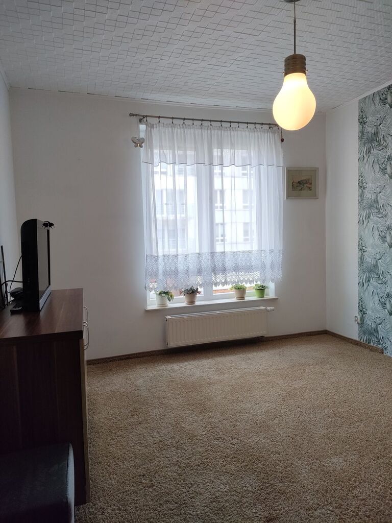 Na sprzedaż 2pokojowe 46,28m2 balkon Gumieńce (10)