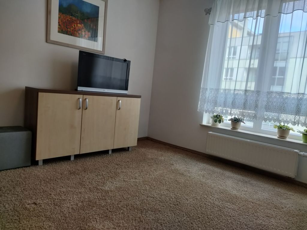 Na sprzedaż 2pokojowe 46,28m2 balkon Gumieńce (12)