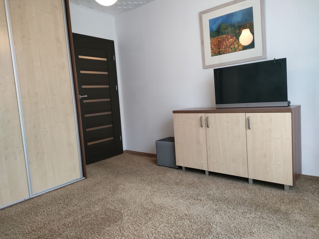 Na sprzedaż 2pokojowe 46,28m2 balkon Gumieńce (11)