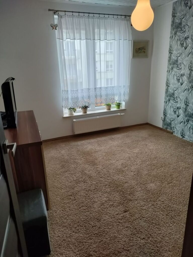 Na sprzedaż 2pokojowe 46,28m2 balkon Gumieńce (13)