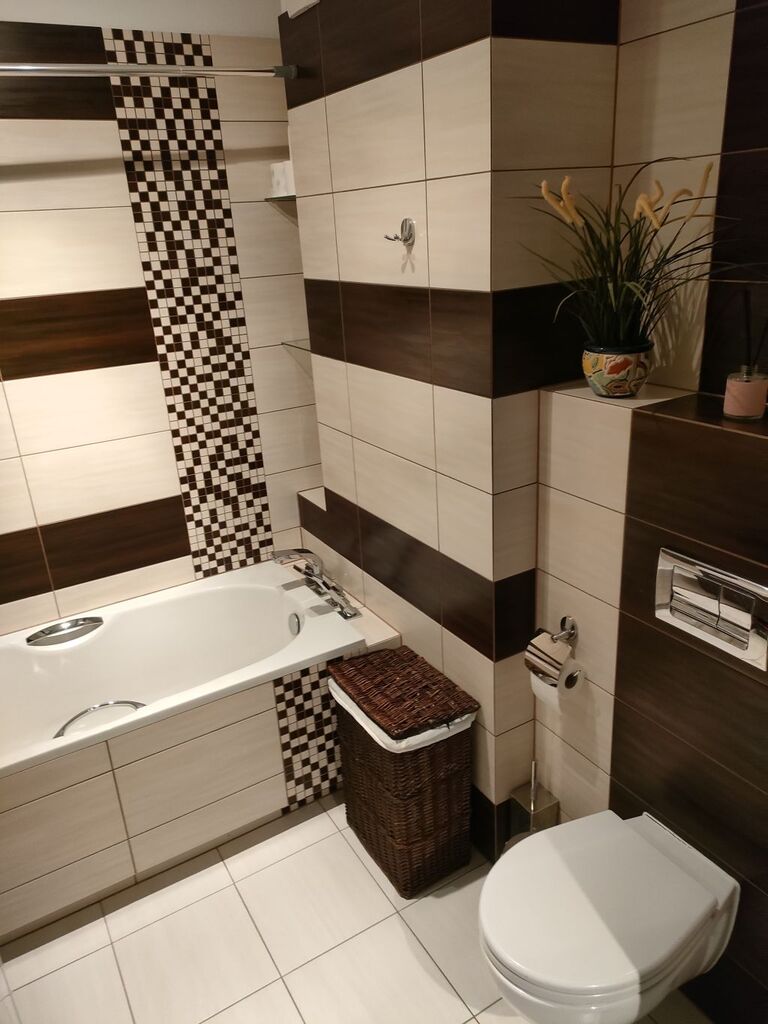 Na sprzedaż 2pokojowe 46,28m2 balkon Gumieńce (14)