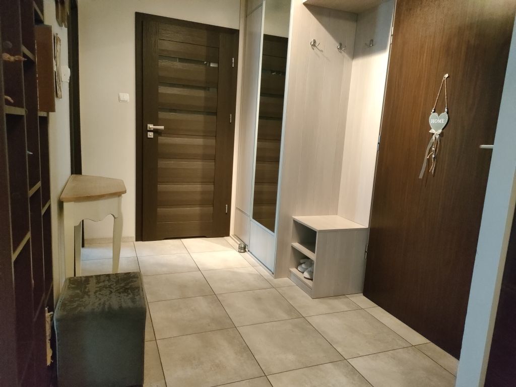 Na sprzedaż 2pokojowe 46,28m2 balkon Gumieńce (16)