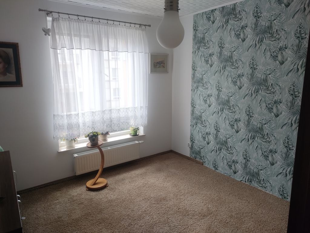 Na sprzedaż 2pokojowe 46,28m2 balkon Gumieńce (21)