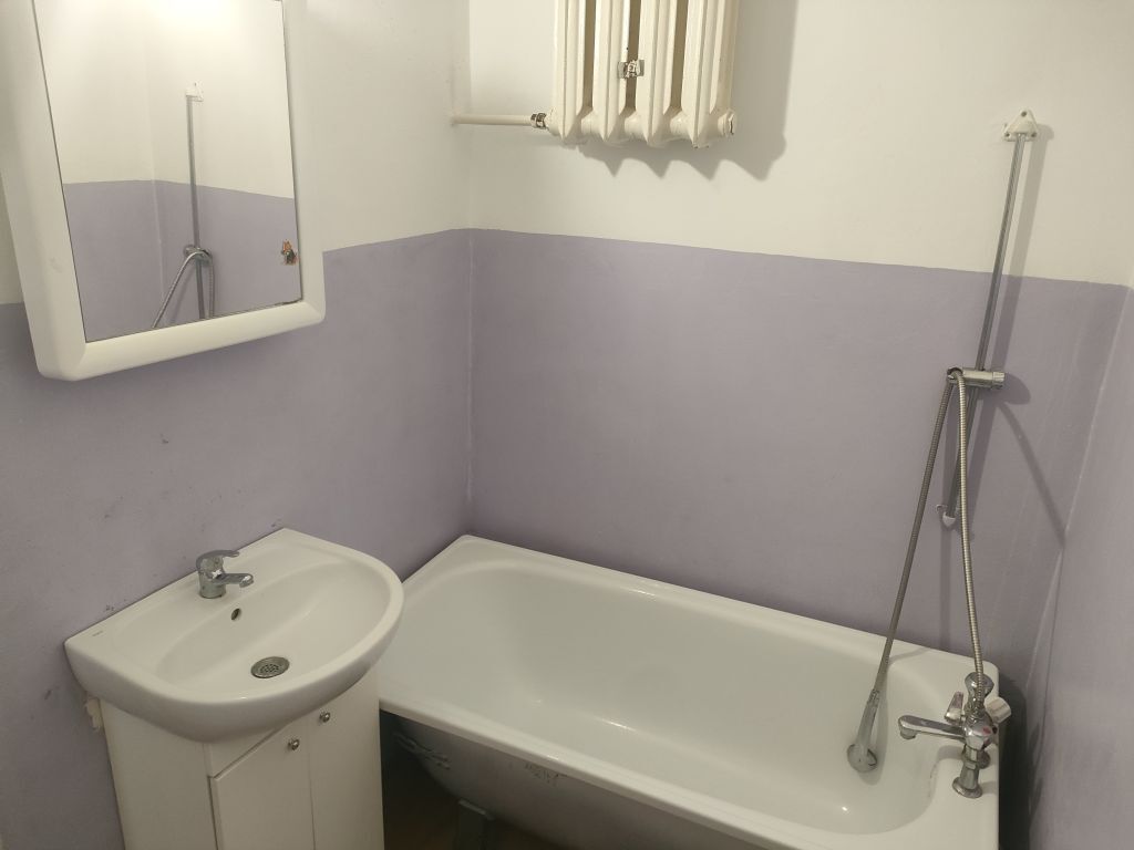 Na sprzedaż 4 pokojowe 73m2 z balkonem Płonia (6)