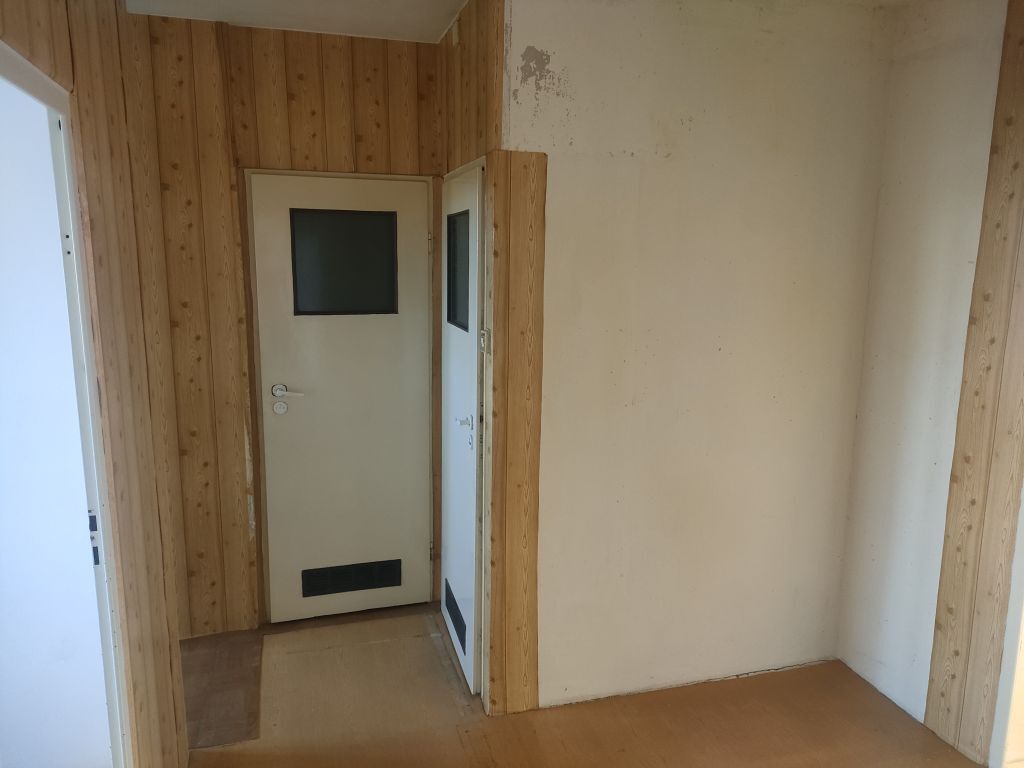 Na sprzedaż 4 pokojowe 73m2 z balkonem Płonia (11)