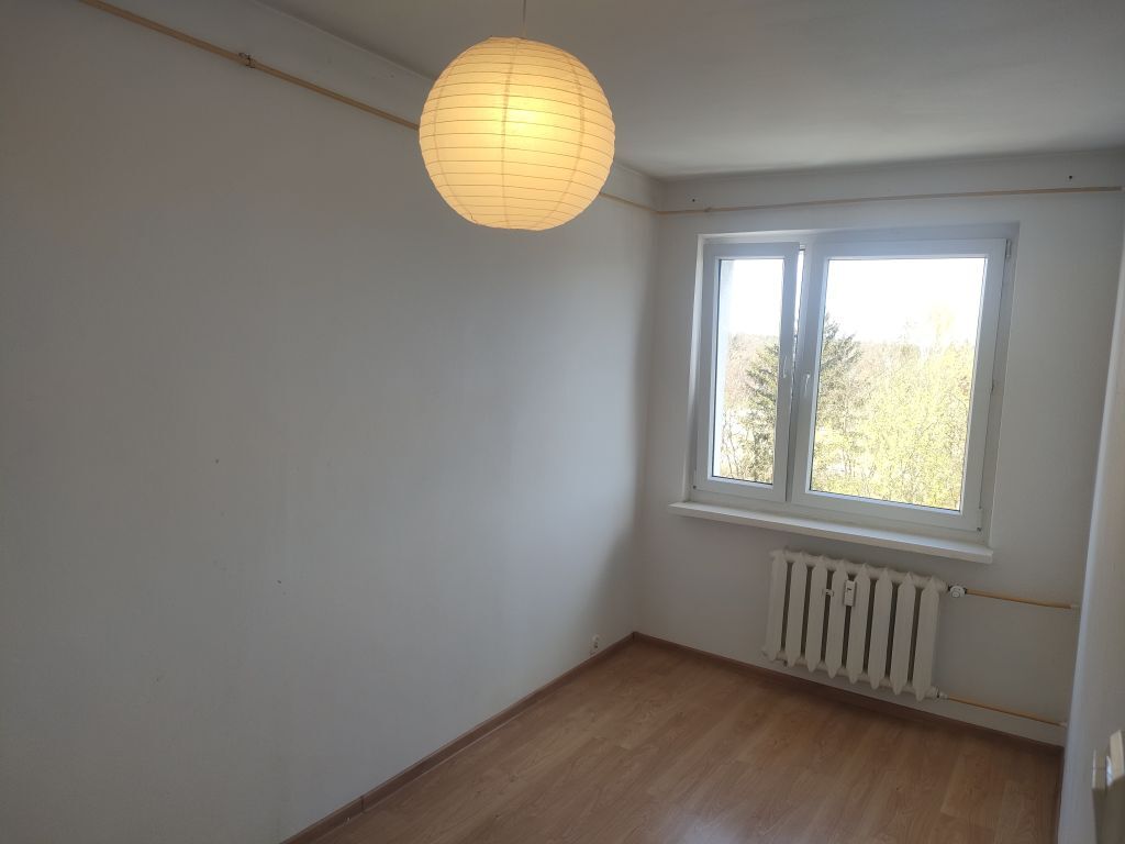 Na sprzedaż 4 pokojowe 73m2 z balkonem Płonia (12)