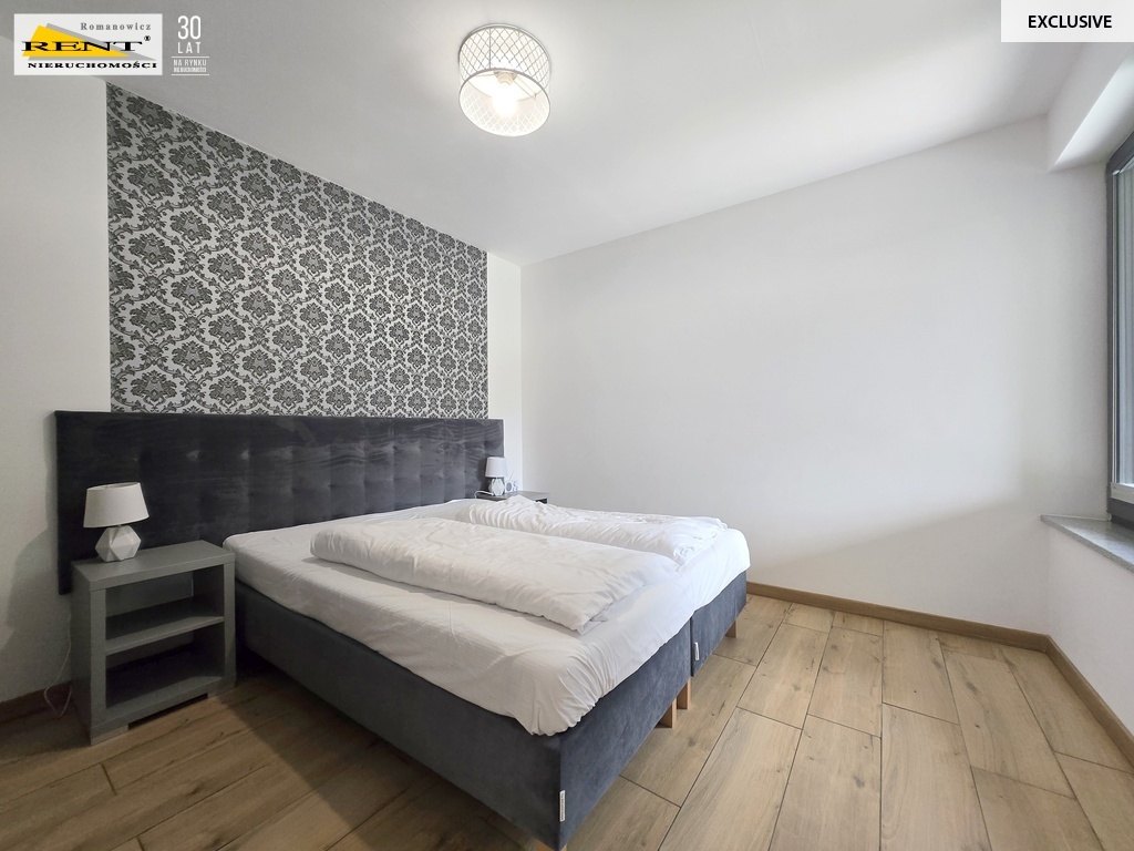 Domki letniskowe przy Wolińskim Parku Narodowym (6)