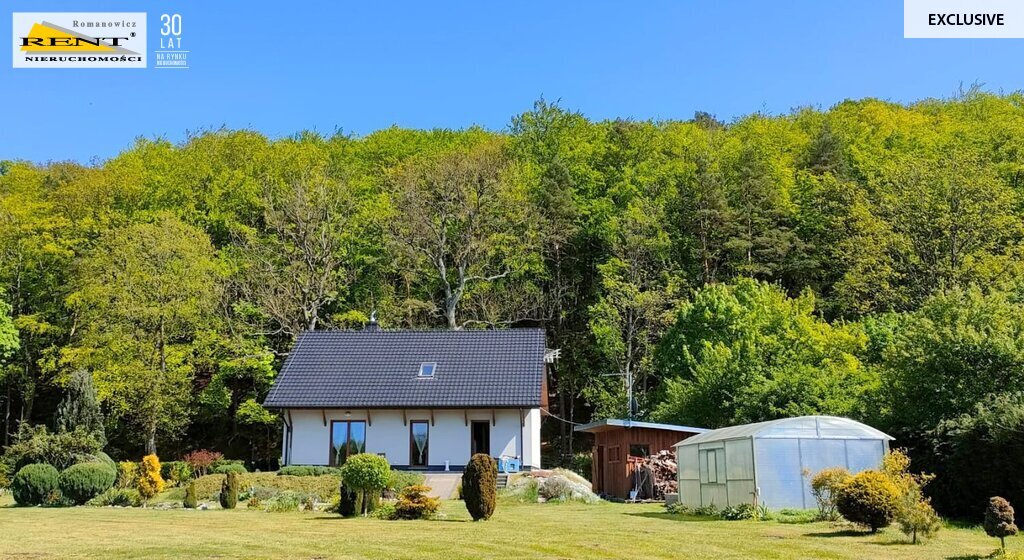 Dom z ogrodem blisko morza, pompa ciepła (20)