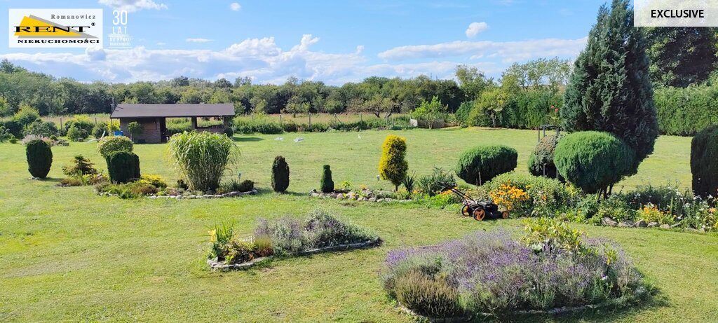 Dom z ogrodem blisko morza, pompa ciepła (24)