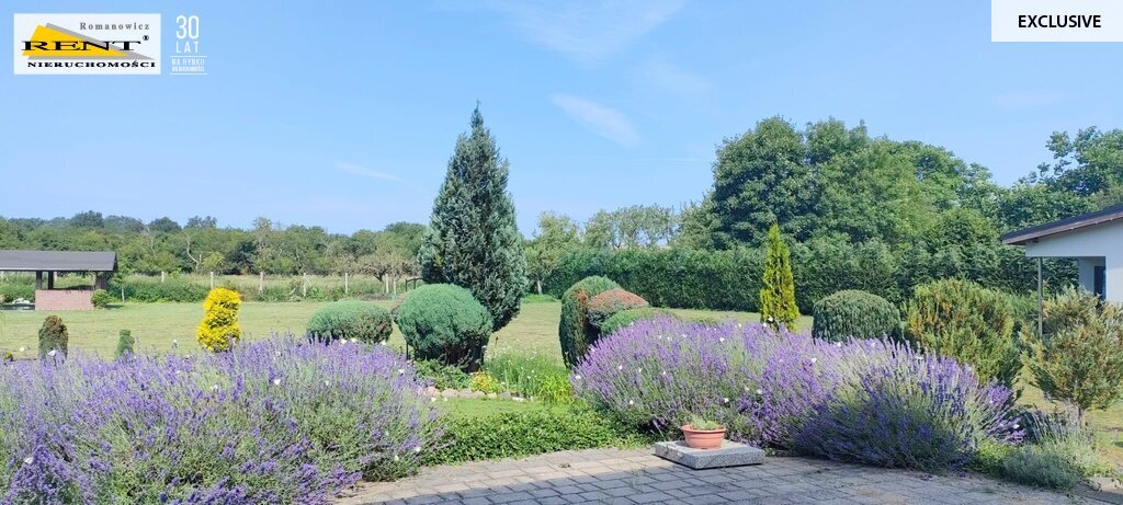 Dom z ogrodem blisko morza, pompa ciepła (25)